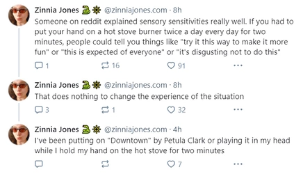 stove.jpg