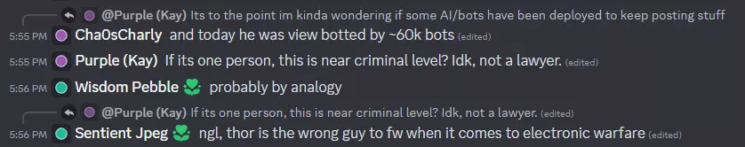 1737158914734.png
