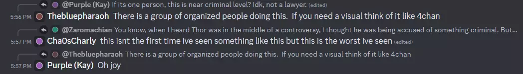 1737158968842.png