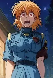 seras1.jpg