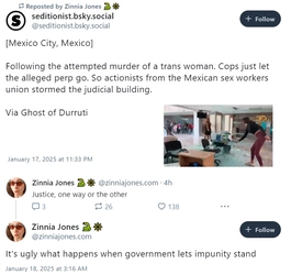 mexico.jpg