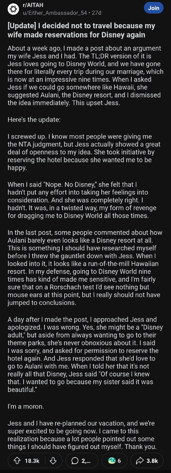 Screenshot_20250117_161114_Reddit.jpg