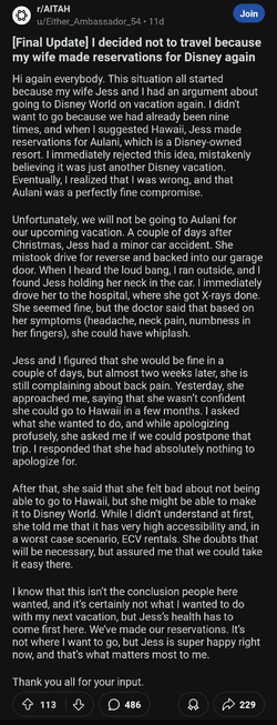 Screenshot_20250117_161029_Reddit.jpg