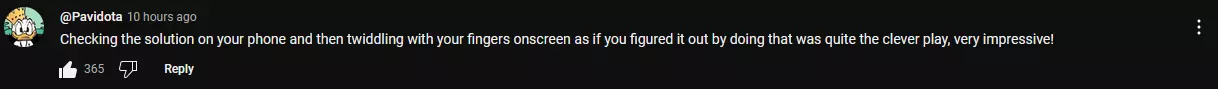 1737159349977.png
