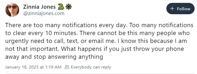 phone.jpg