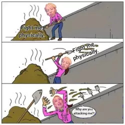 1737159900921.png
