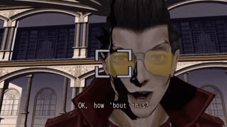 thirsty gay weeb.gif