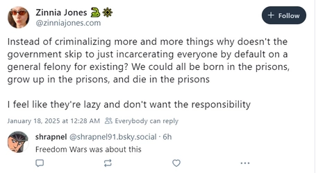 prison.jpg