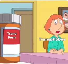 1737160899269.png
