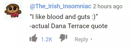 1737162345573.png