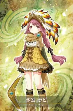 Card_10334_c.png
