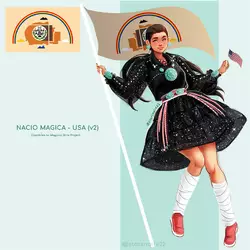 natio_magica___usa_v1__usa_magical_girl__by_starsnoireart_dgaiknw-pre.jpg
