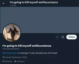 1737163249117.png