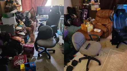 asmonclean.jpg
