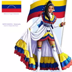 natio_magica___venezuela__venezuela_magical_girl__by_starsnoireart_dgailwr-pre.jpg