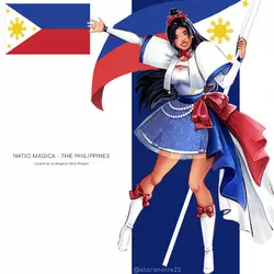 natio_magica___the_philippines_by_starsnoireart_dgaikzv-pre.jpg