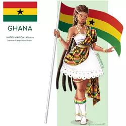 natio_magica___ghana__ghana_magical_girl__by_starsnoireart_dgaihjz-pre.jpg
