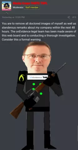 Screenshot_20250117-192508.png