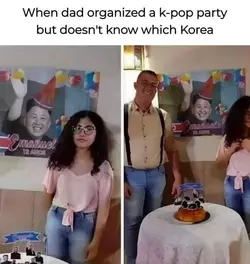 1737163691928.png
