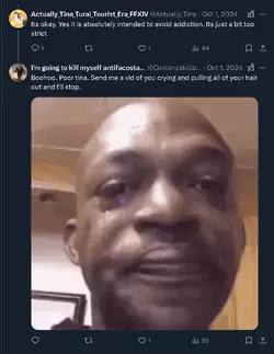 1737163886045.png