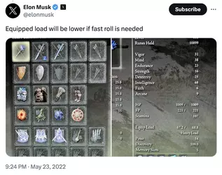 1737164304672.png