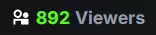 felt.png