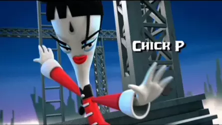 1737164430687.png