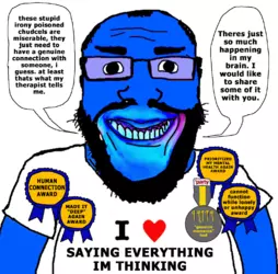 76961 - SoyBooru.png