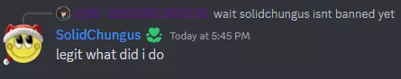 1737164626314.png