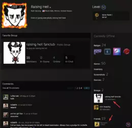 rockfalls.png