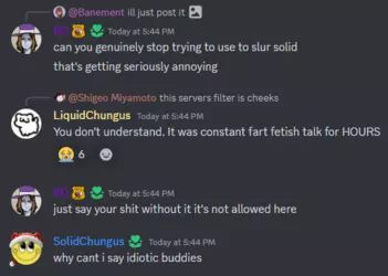 1737164774767.png