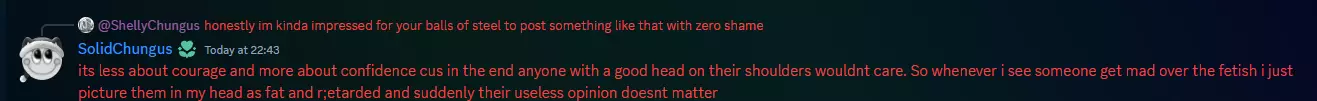 normal people dont care.png