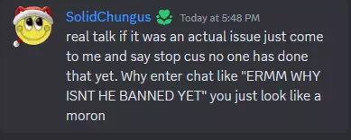 1737164996488.png