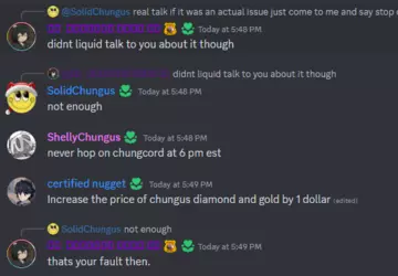 1737165036005.png