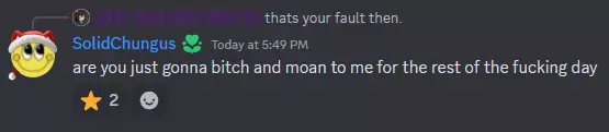 1737165064823.png