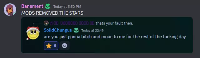 1737165081090.png