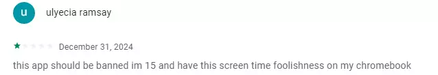 1737165129832.png 1737165129832.png