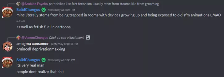 fart fateish lore.PNG