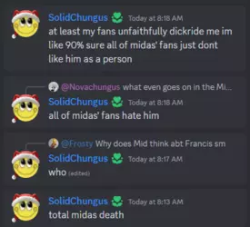 midas obsession.PNG