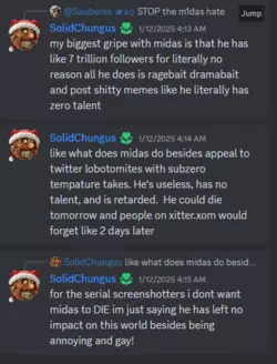 seethe at midas 2025.PNG