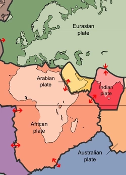 plates.jpg