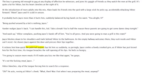 baby fever 6.PNG