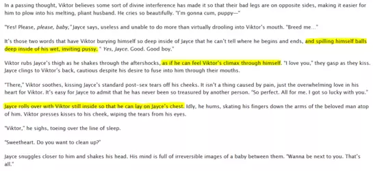baby fever 10.PNG