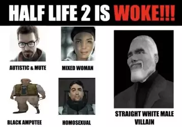 1737165768238.png