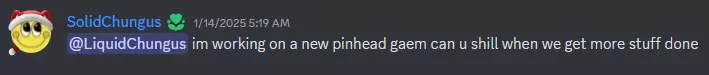 new pinhead game.PNG