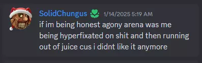 agony arena over.PNG