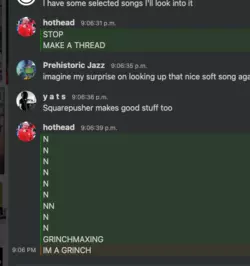 spam.png