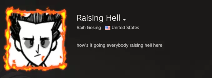 Rock Falls Removed.png