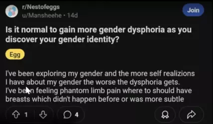 Untitled.png