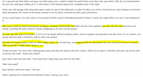 want to cry.PNG